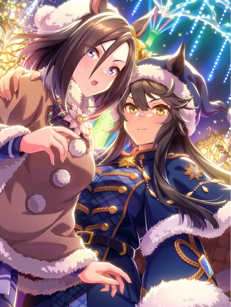 f:id:jeftsandesu:20221130132454j:image f:id:jeftsandesu:20221130132454j:image