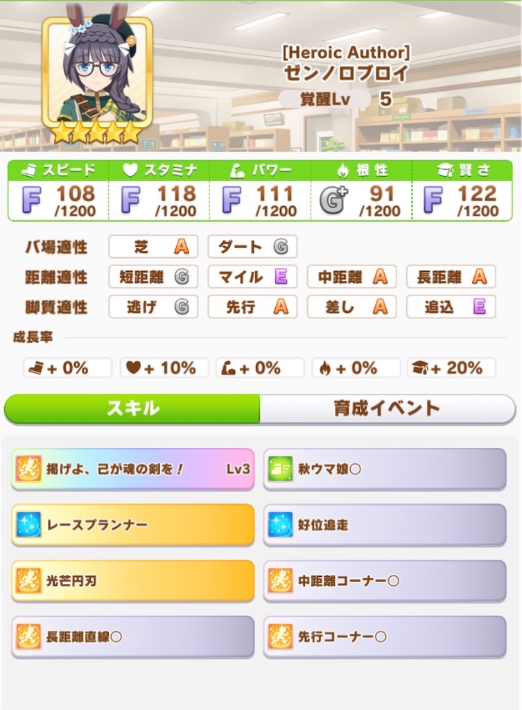f:id:jeftsandesu:20221212150831j:image f:id:jeftsandesu:20221212150831j:image
