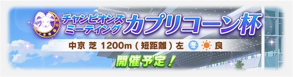 f:id:jeftsandesu:20221224214925j:image f:id:jeftsandesu:20221224214925j:image
