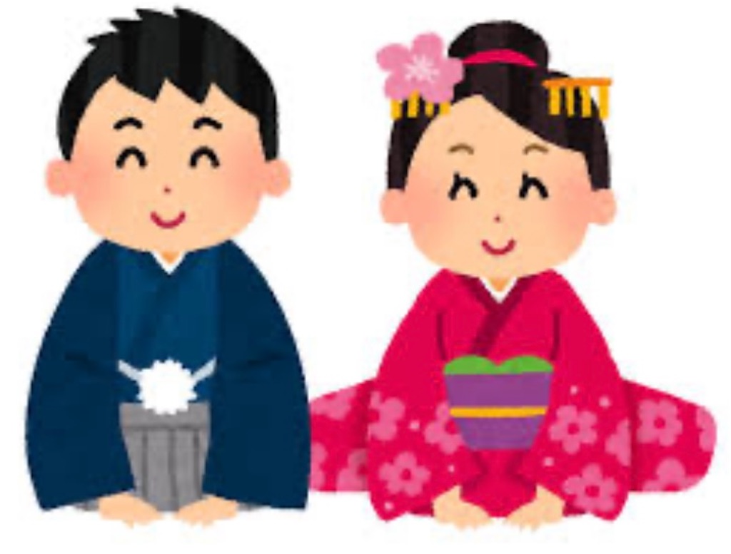 f:id:jeftsandesu:20230104223855j:image f:id:jeftsandesu:20230104223855j:image