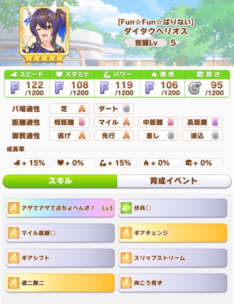 f:id:jeftsandesu:20230125155146j:image f:id:jeftsandesu:20230125155146j:image
