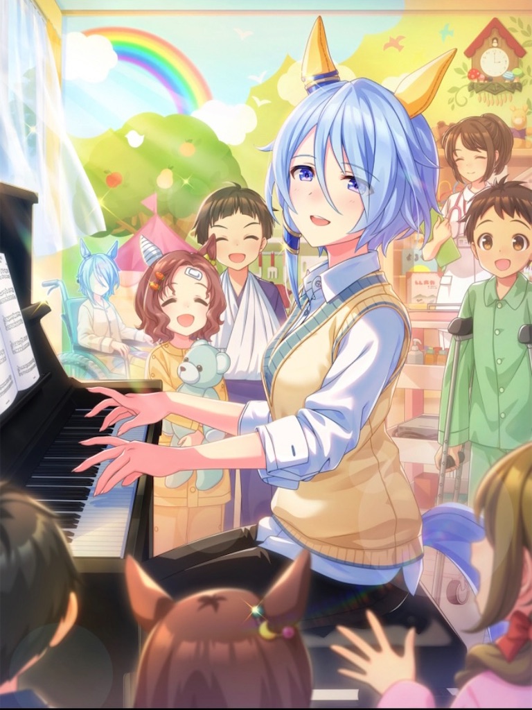 f:id:jeftsandesu:20230125155149j:image f:id:jeftsandesu:20230125155149j:image