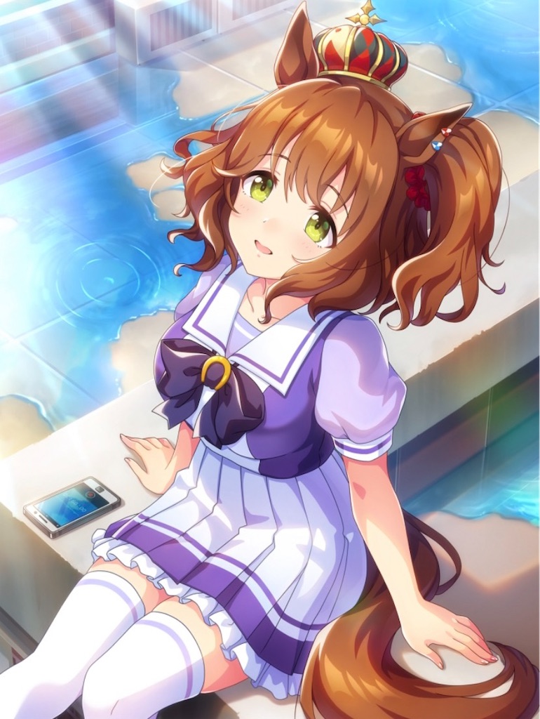 f:id:jeftsandesu:20230125155152j:image f:id:jeftsandesu:20230125155152j:image