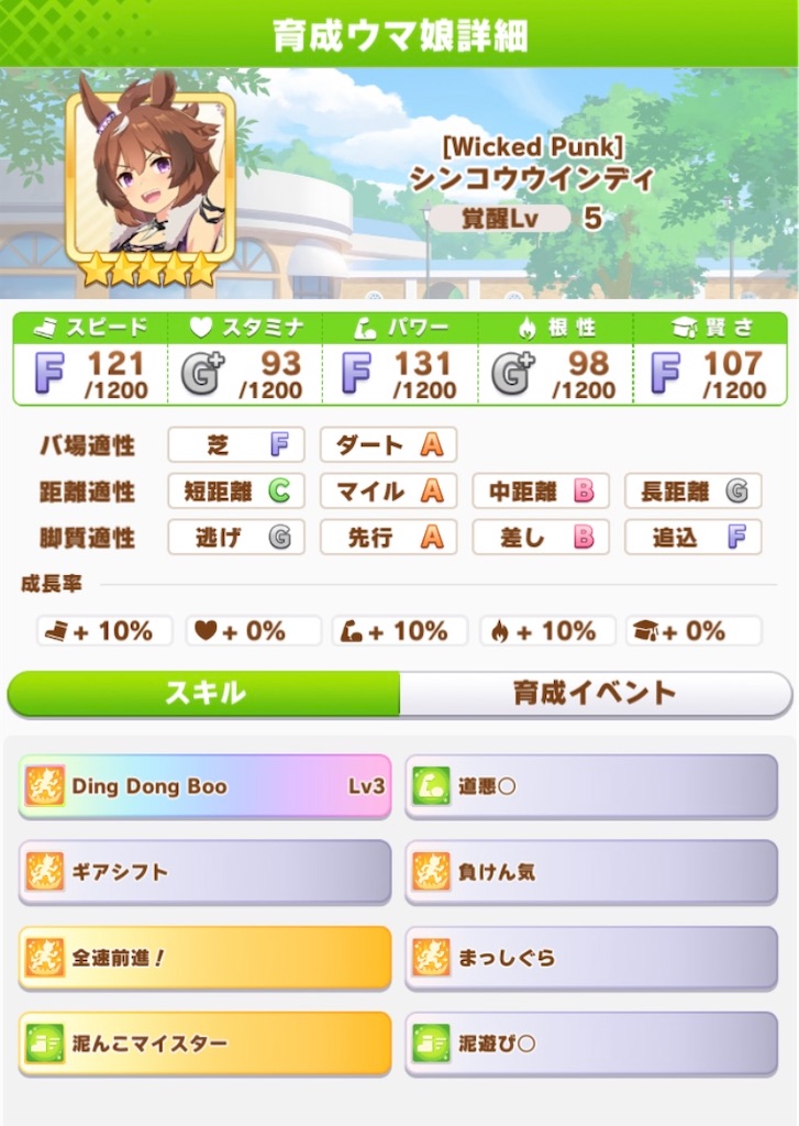 f:id:jeftsandesu:20230213201140j:image f:id:jeftsandesu:20230213201140j:image