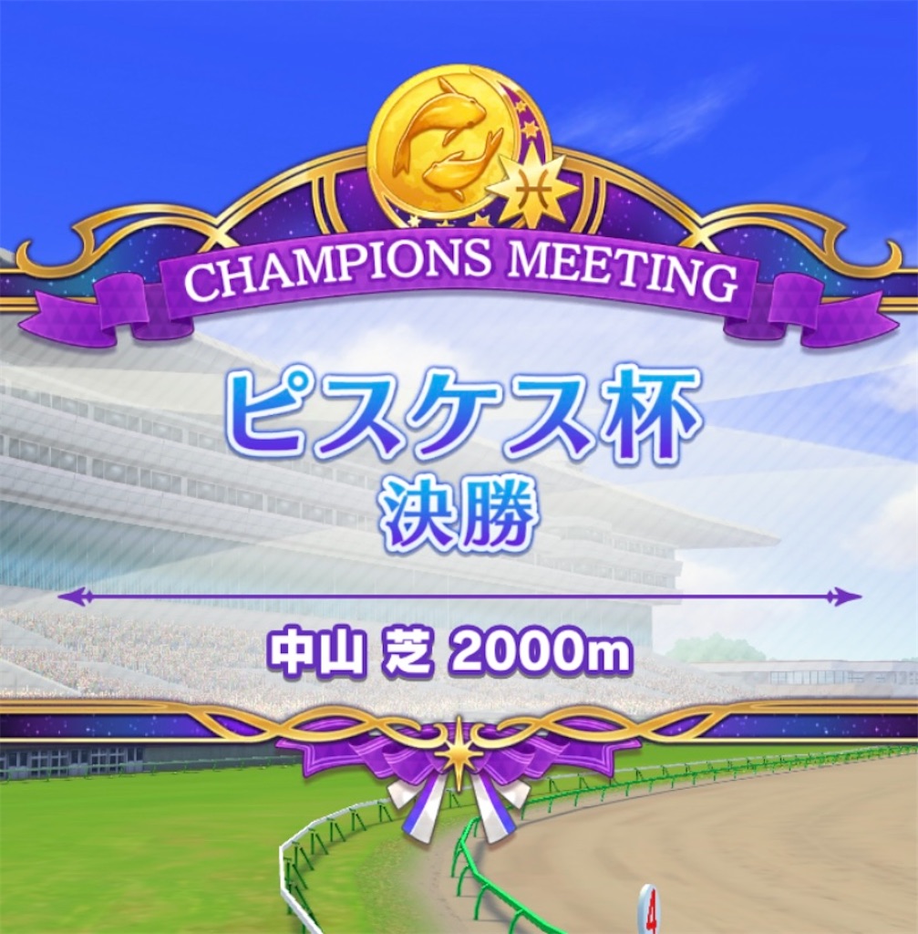 f:id:jeftsandesu:20230327021949j:image f:id:jeftsandesu:20230327021949j:image