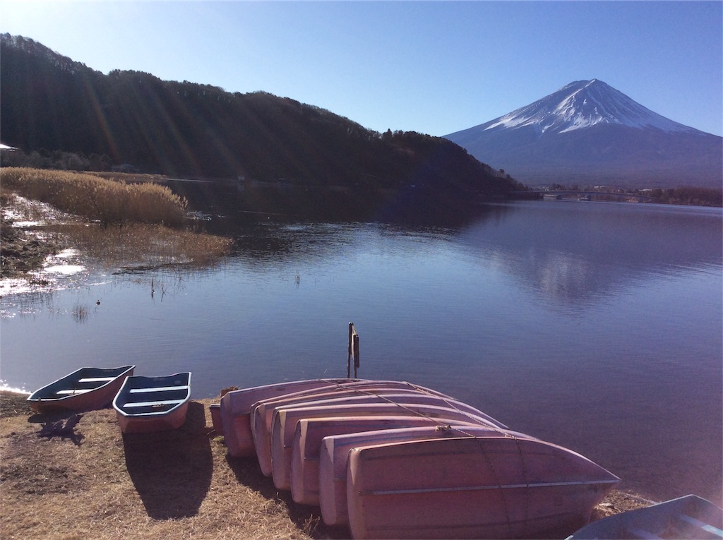 f:id:jeh:20180101210217j:image