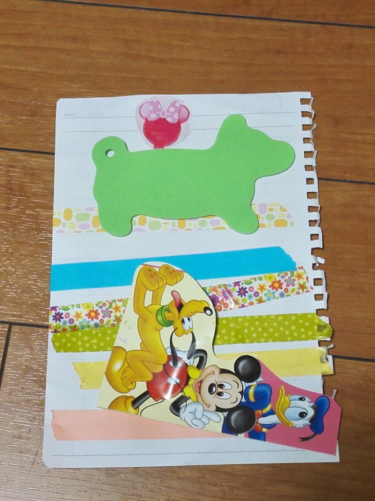 f:id:jeha-college:20170507010626j:plain