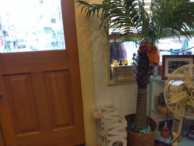 f:id:jeisansan:20221002165733j:image