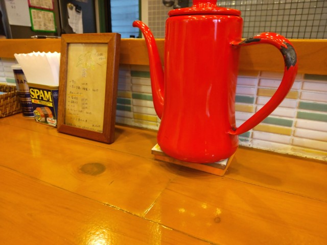 f:id:jeisansan:20221002165810j:image