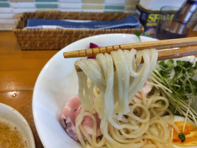 f:id:jeisansan:20221002172028j:image