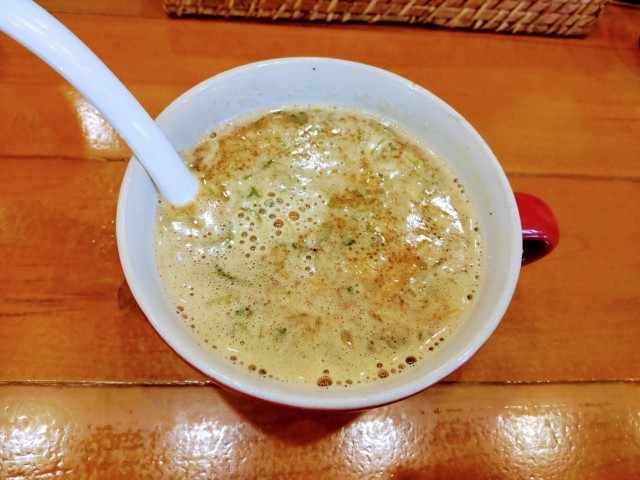 f:id:jeisansan:20221002180018j:image