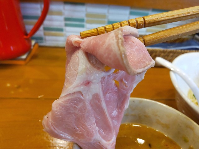 f:id:jeisansan:20221003211355j:image