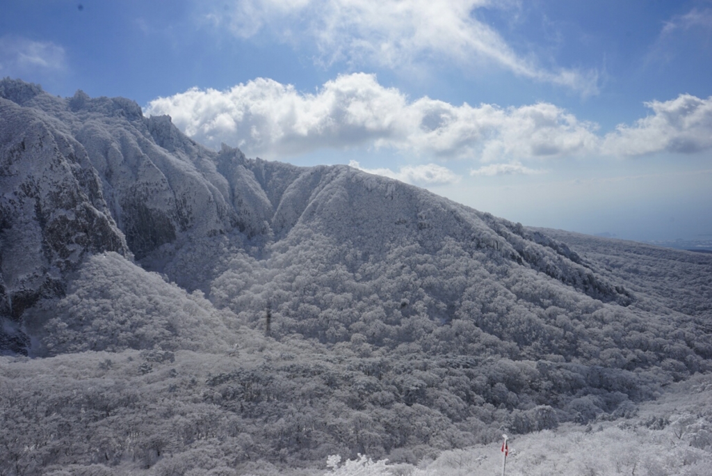 f:id:jejutour_jp:20161024131221j:plain f:id:jejutour_jp:20161024131221j:plain