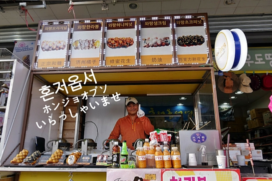 f:id:jejutour_jp:20161108145628p:plain f:id:jejutour_jp:20161108145628p:plain