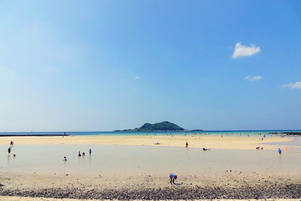 f:id:jejutour_jp:20161108151349j:plain f:id:jejutour_jp:20161108151349j:plain