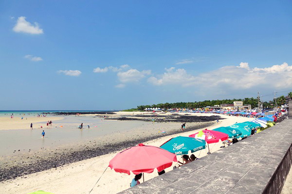 f:id:jejutour_jp:20161108151350j:plain f:id:jejutour_jp:20161108151350j:plain