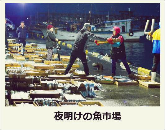 f:id:jejutour_jp:20171019133048j:plain f:id:jejutour_jp:20171019133048j:plain