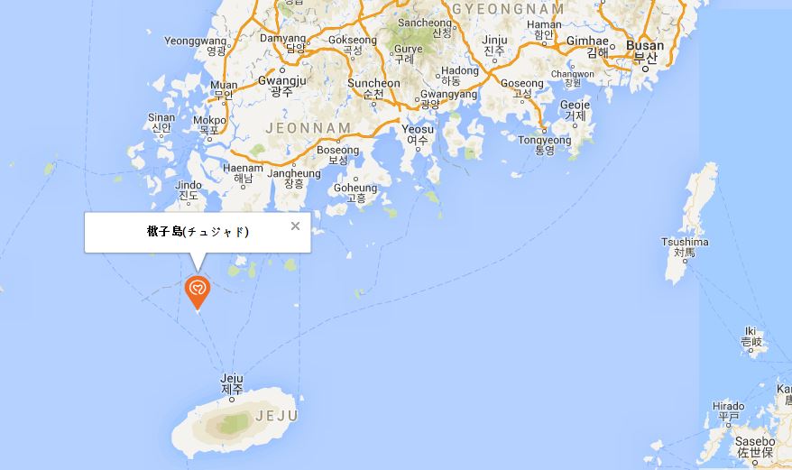 f:id:jejutour_jp:20171212113814j:plain
