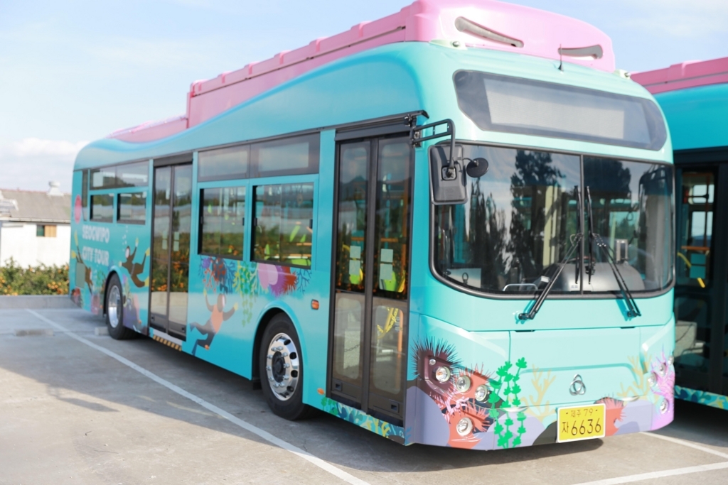 f:id:jejutour_jp:20180109094253j:plain f:id:jejutour_jp:20180109094253j:plain