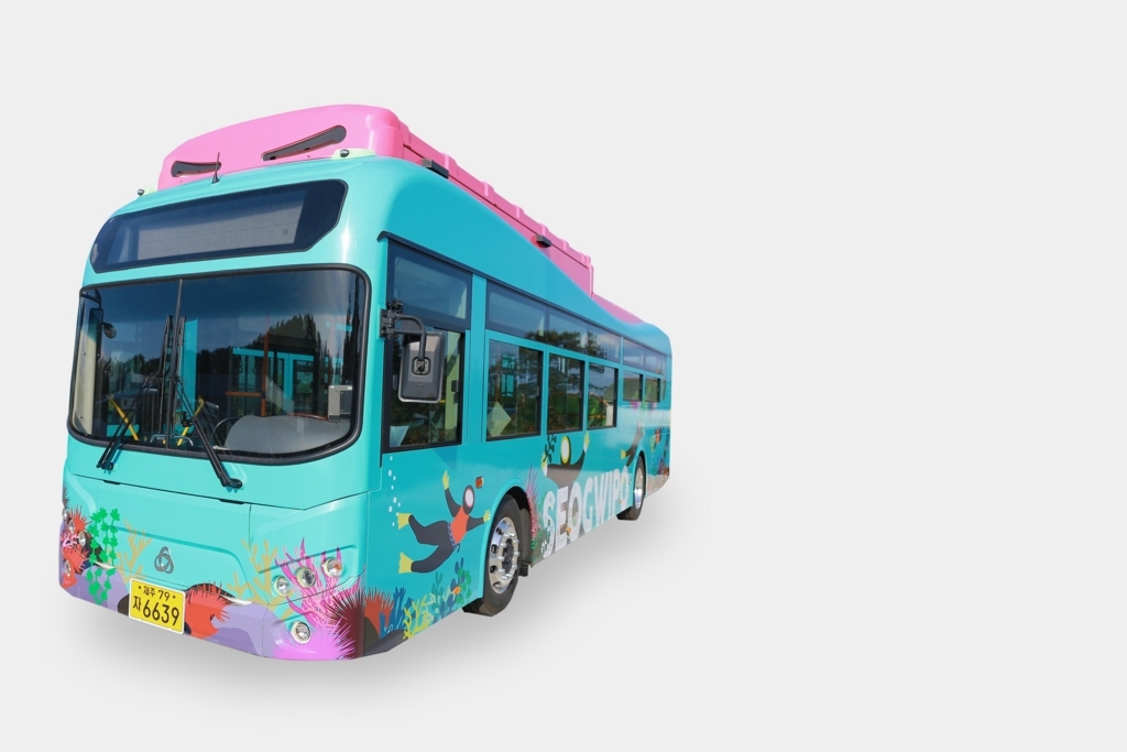 f:id:jejutour_jp:20180109094335j:plain f:id:jejutour_jp:20180109094335j:plain