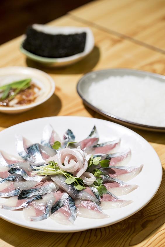 f:id:jejutour_jp:20180515180722j:plain f:id:jejutour_jp:20180515180722j:plain