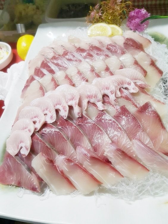 f:id:jejutour_jp:20180516165955j:plain f:id:jejutour_jp:20180516165955j:plain