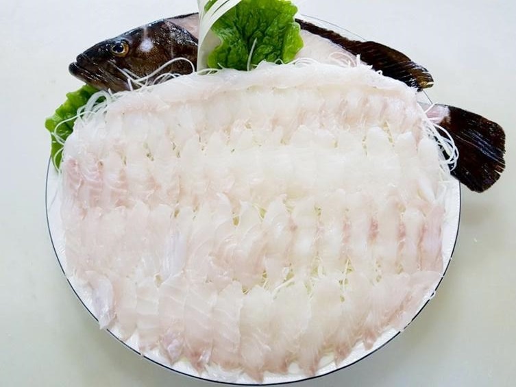 f:id:jejutour_jp:20180516170347j:plain f:id:jejutour_jp:20180516170347j:plain