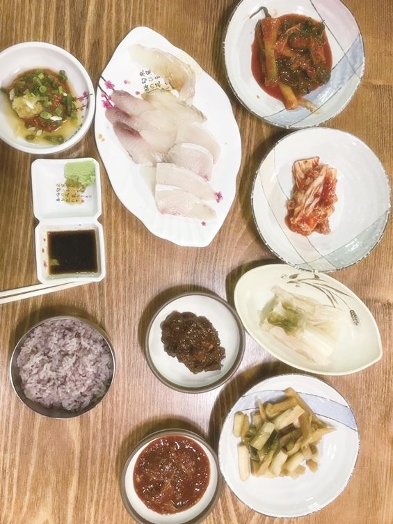 f:id:jejutour_jp:20180516171050j:plain f:id:jejutour_jp:20180516171050j:plain