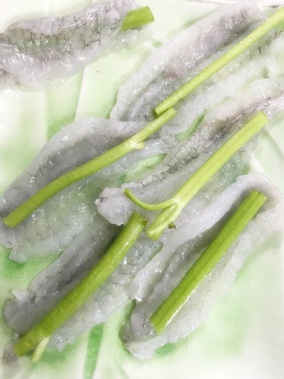 f:id:jejutour_jp:20180516171533j:plain f:id:jejutour_jp:20180516171533j:plain