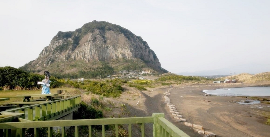 f:id:jejutour_jp:20180516171739j:plain f:id:jejutour_jp:20180516171739j:plain