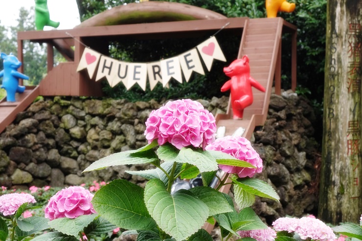 f:id:jejutour_jp:20180604142649j:plain f:id:jejutour_jp:20180604142649j:plain