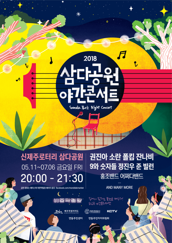 f:id:jejutour_jp:20180604161349j:plain f:id:jejutour_jp:20180604161349j:plain