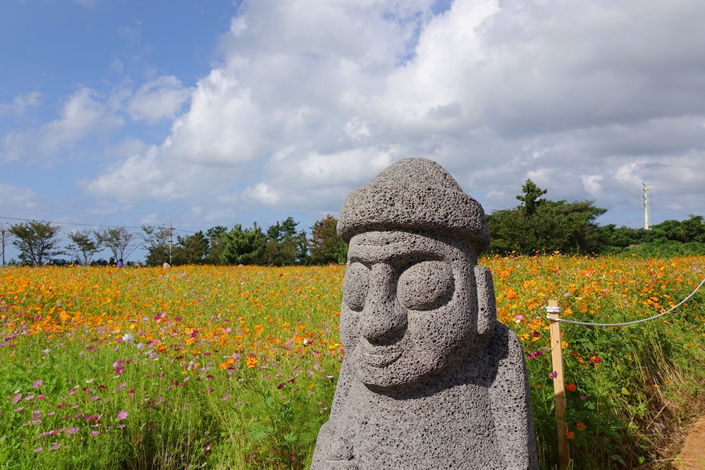 f:id:jejutour_jp:20180928175439j:plain f:id:jejutour_jp:20180928175439j:plain