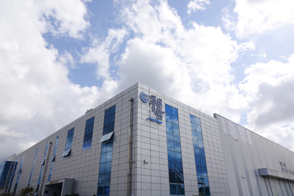 f:id:jejutour_jp:20180928175445j:plain f:id:jejutour_jp:20180928175445j:plain