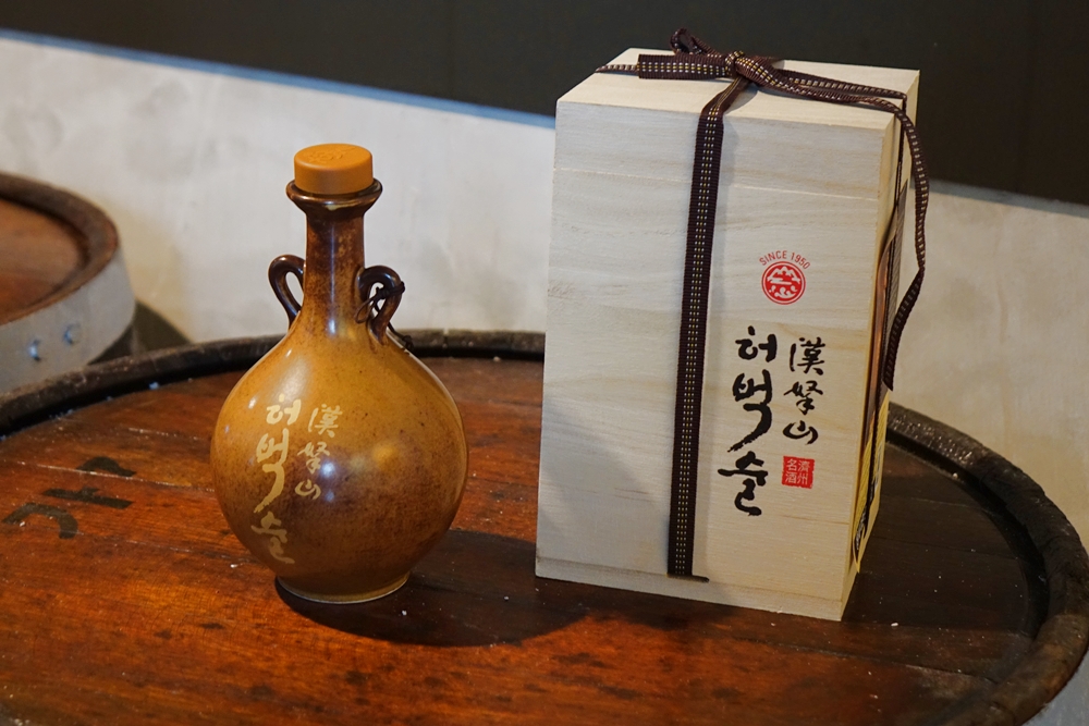 f:id:jejutour_jp:20190115105947j:plain f:id:jejutour_jp:20190115105947j:plain