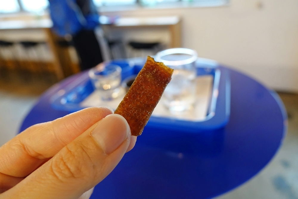 f:id:jejutour_jp:20190115110448j:plain