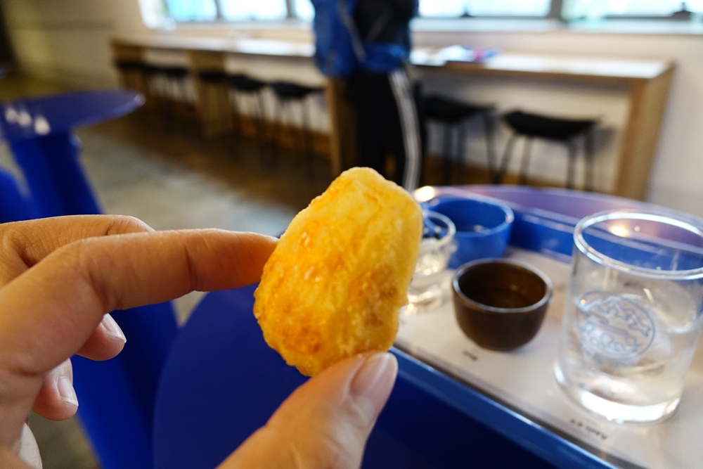 f:id:jejutour_jp:20190115110452j:plain f:id:jejutour_jp:20190115110452j:plain
