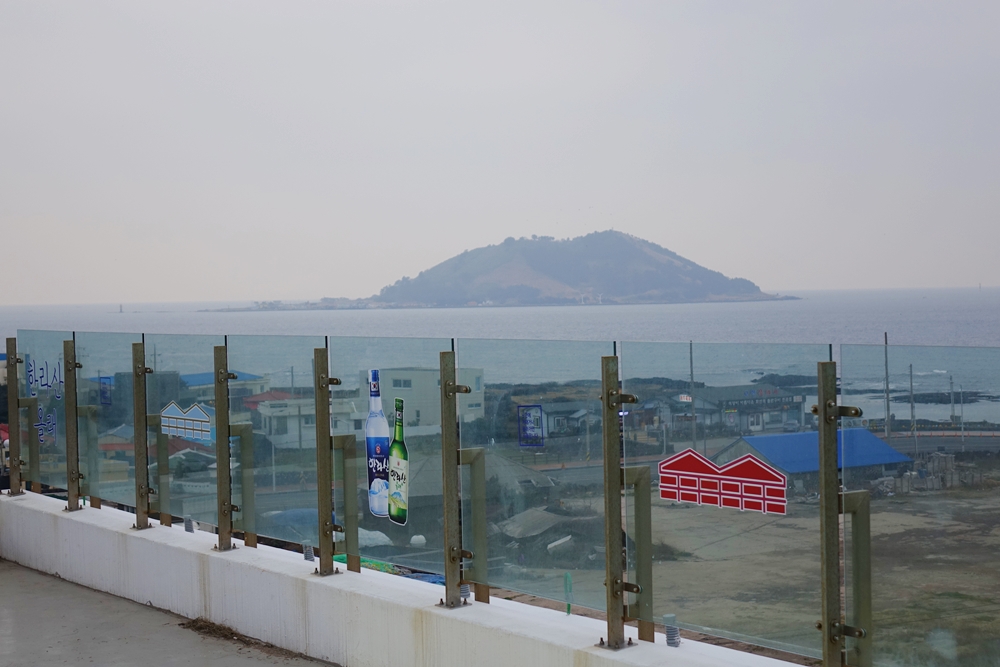 f:id:jejutour_jp:20190115112214j:plain f:id:jejutour_jp:20190115112214j:plain