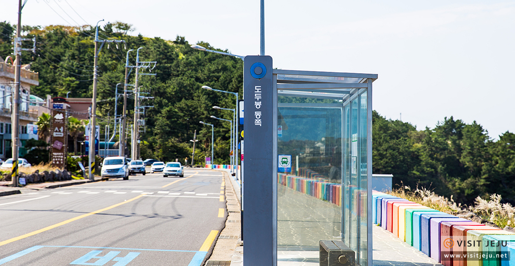 f:id:jejutour_jp:20190226175258j:plain f:id:jejutour_jp:20190226175258j:plain