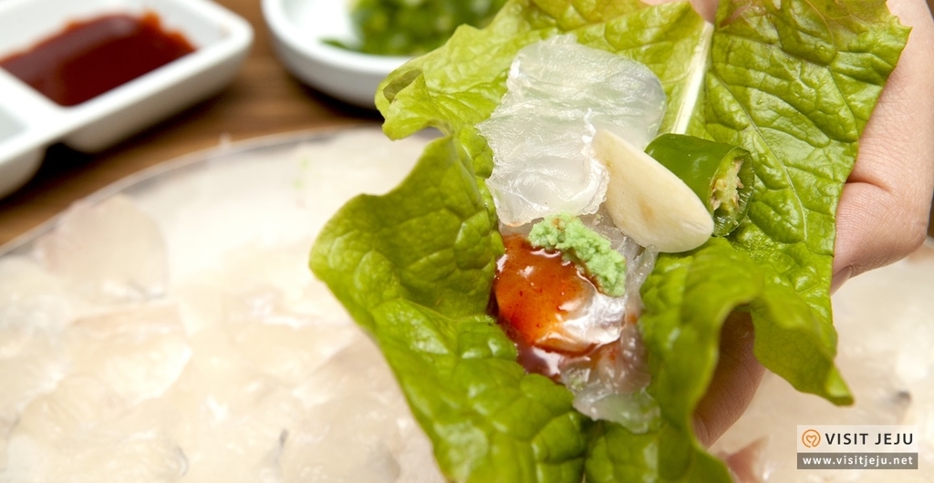 f:id:jejutour_jp:20190227103102j:plain f:id:jejutour_jp:20190227103102j:plain