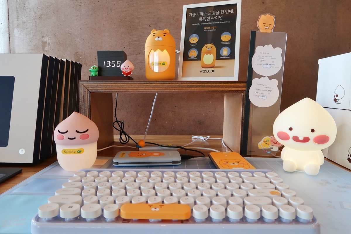 f:id:jejutour_jp:20190517193830j:plain