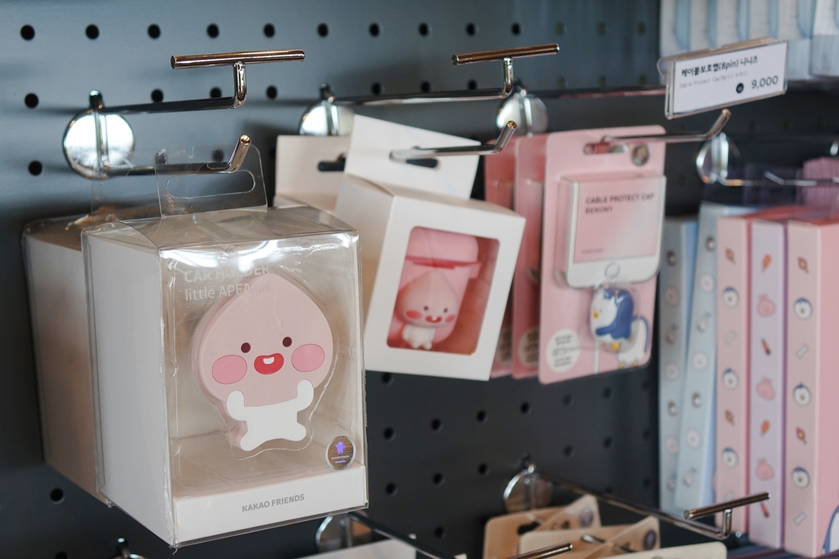 f:id:jejutour_jp:20190517193838j:plain