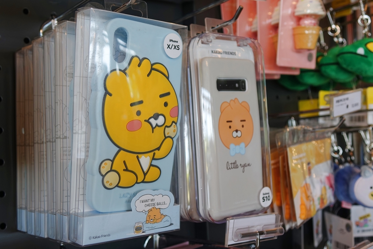 f:id:jejutour_jp:20190517193843j:plain