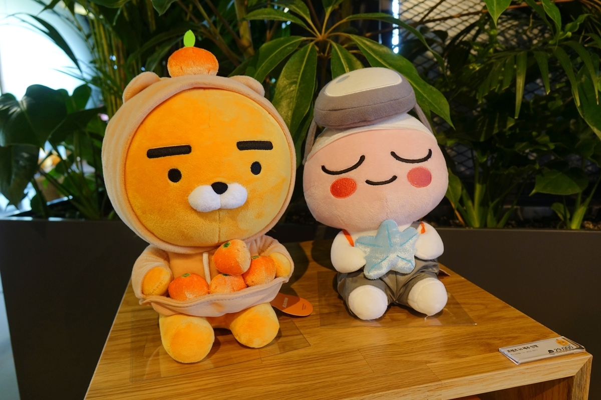 f:id:jejutour_jp:20190517194719j:plain