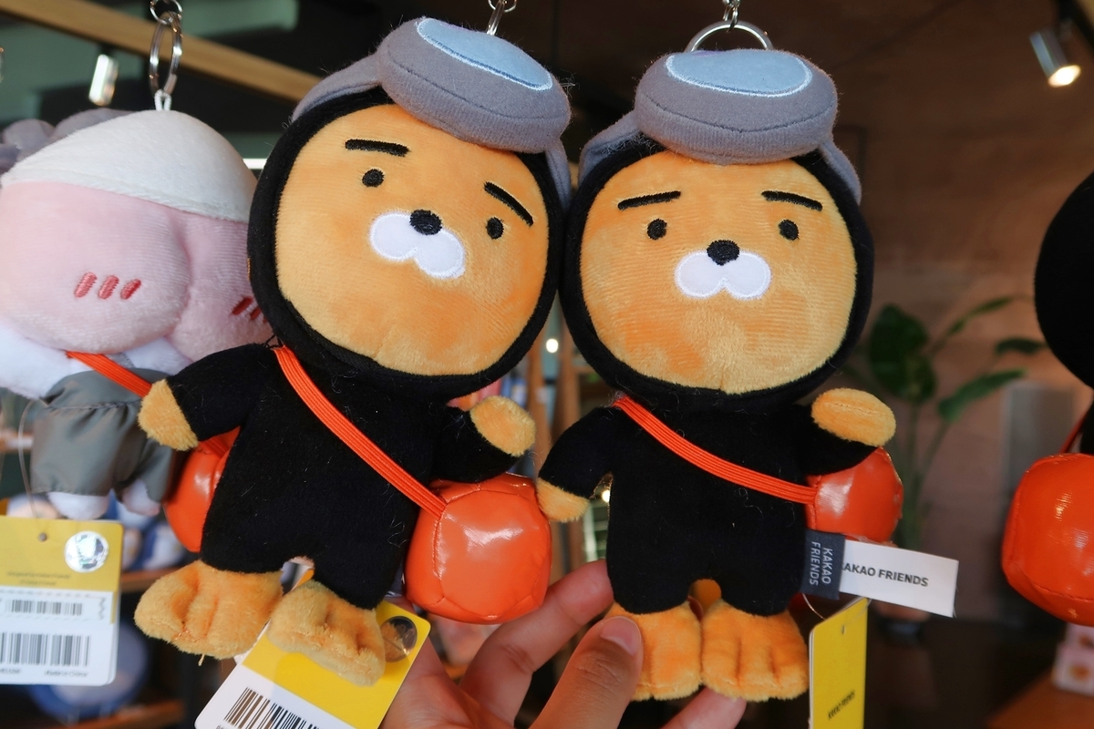 f:id:jejutour_jp:20190517194724j:plain