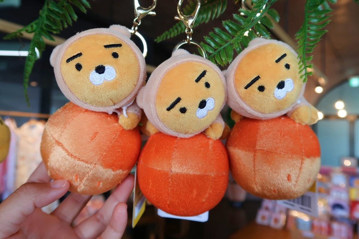 f:id:jejutour_jp:20190517194729j:plain