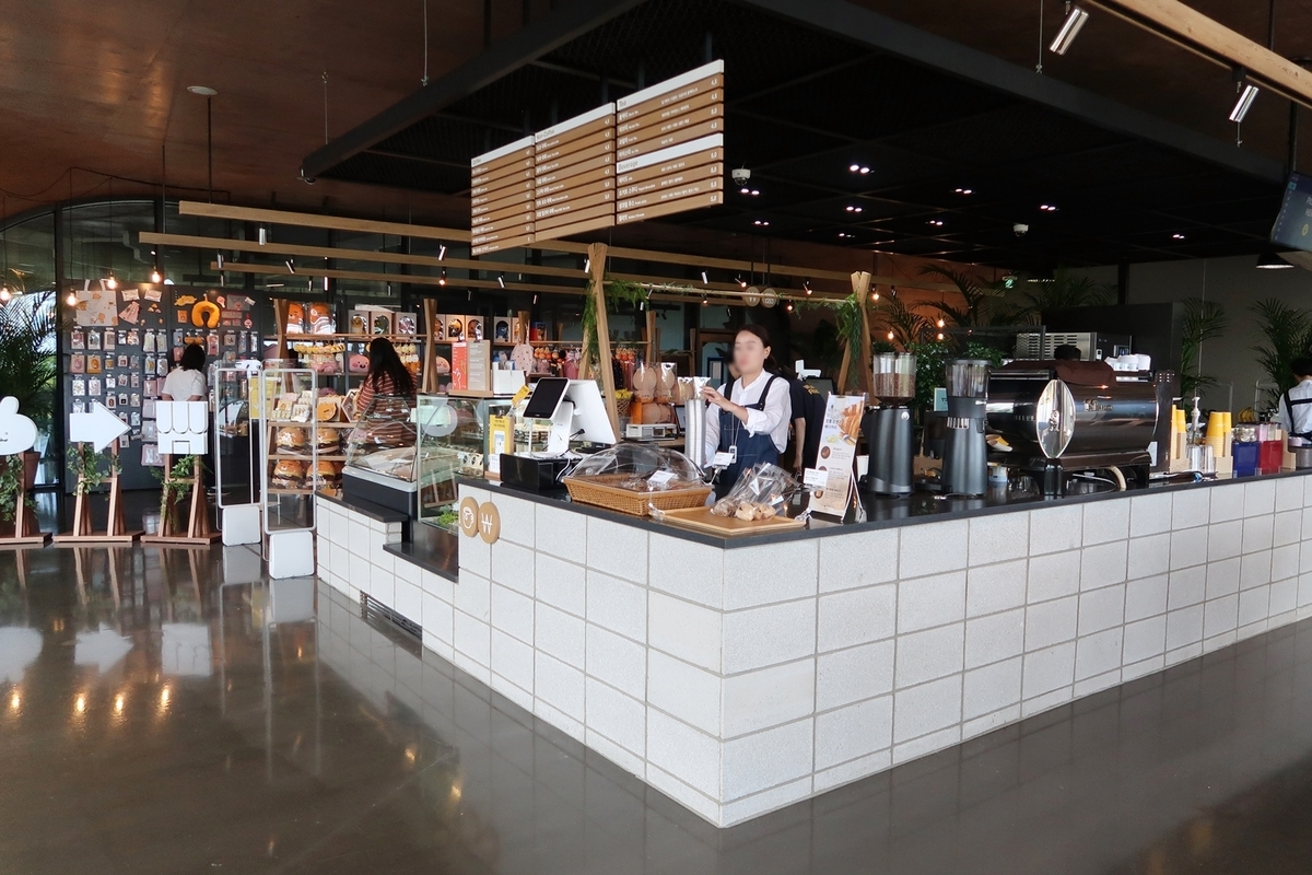 f:id:jejutour_jp:20190517195132j:plain