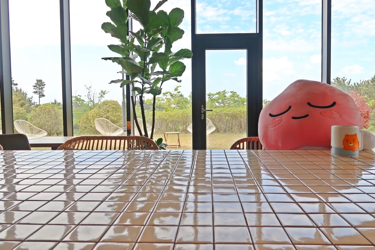 f:id:jejutour_jp:20190517195207j:plain