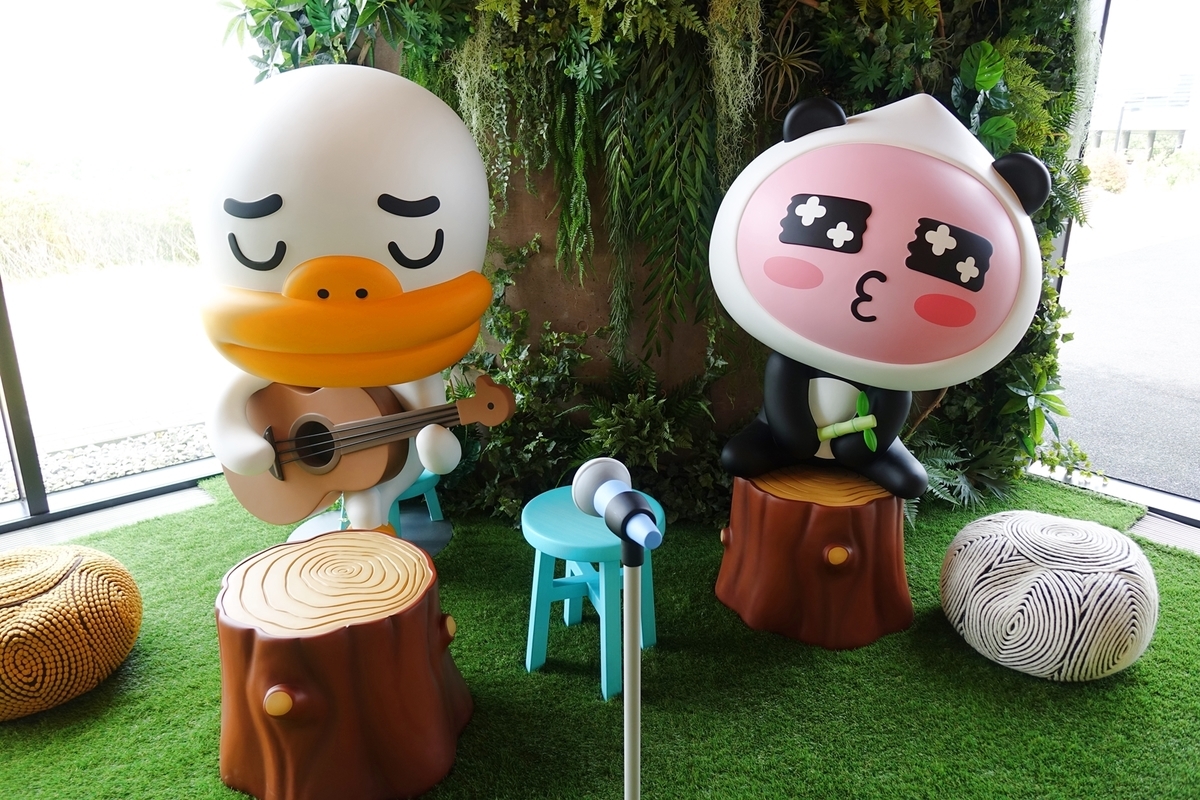 f:id:jejutour_jp:20190517195225j:plain