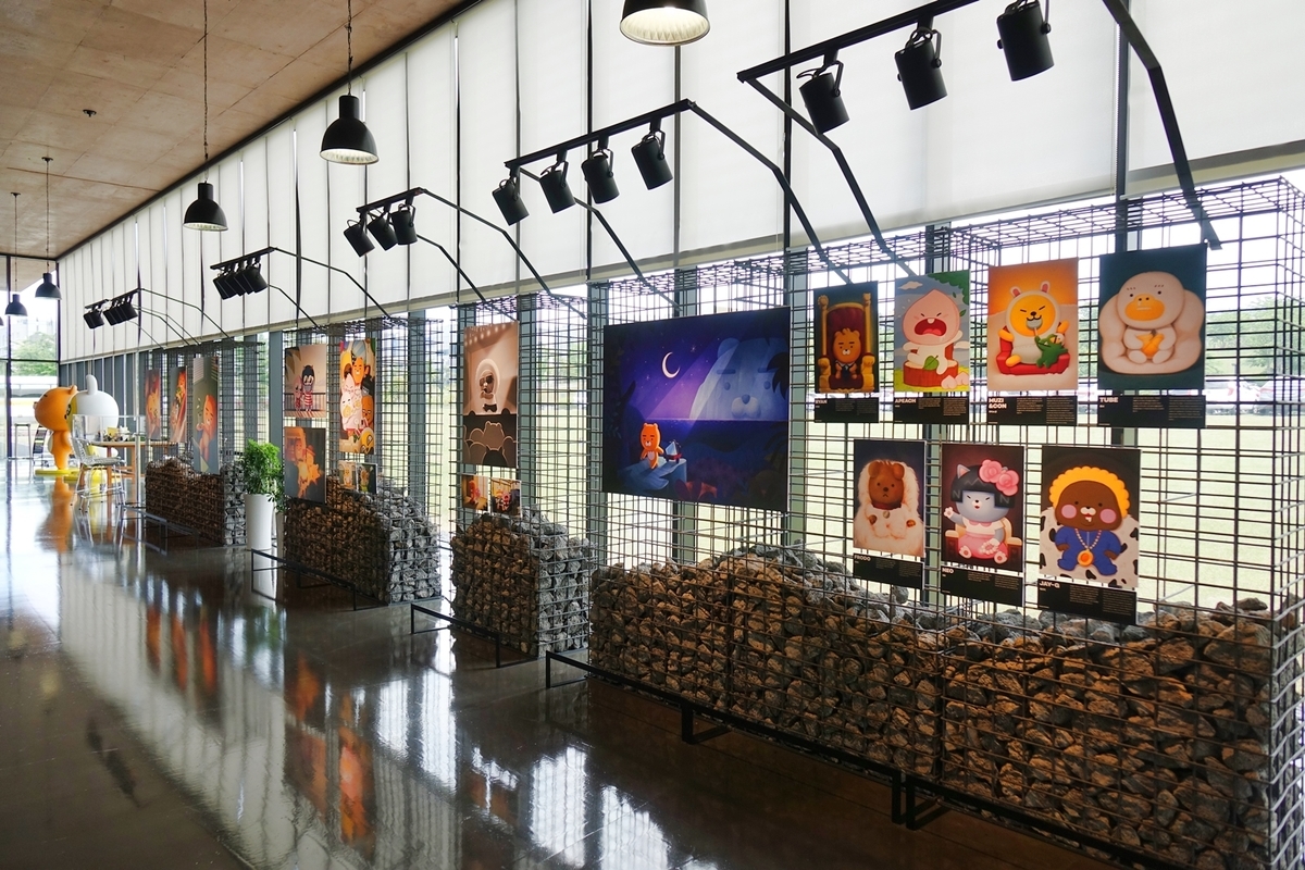 f:id:jejutour_jp:20190517195540j:plain